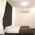 Hotel Metro International, Mumbai 4